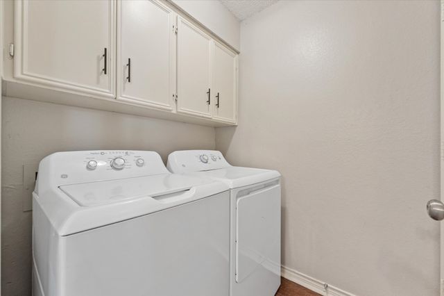 714 Royal Crest Drive, Richardson, TX 75081