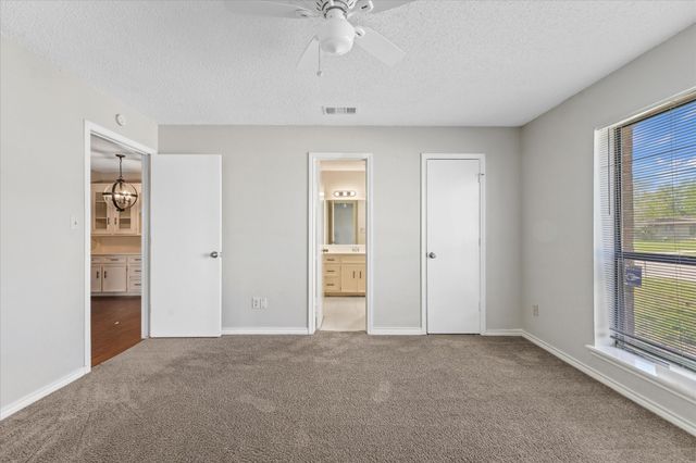 714 Royal Crest Drive, Richardson, TX 75081