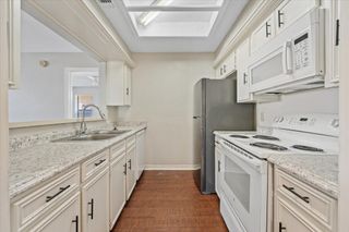 714 Royal Crest Drive, Richardson, TX 75081