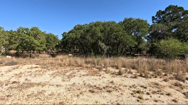 34672 Ansley Ridge, Bulverde, TX 78163