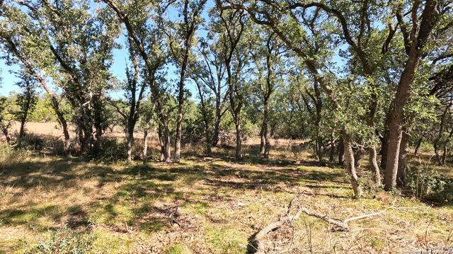 34672 Ansley Ridge, Bulverde, TX 78163