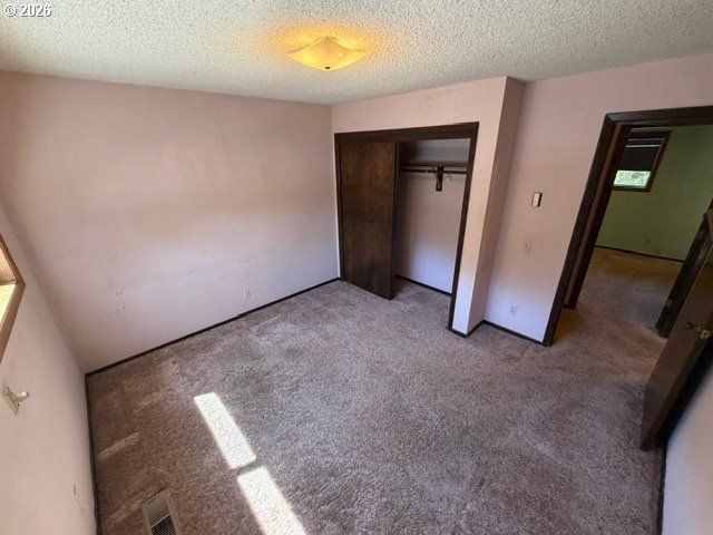 8808 Ne 82ND St, Vancouver, WA 98662