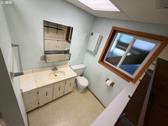 8808 Ne 82ND St, Vancouver, WA 98662