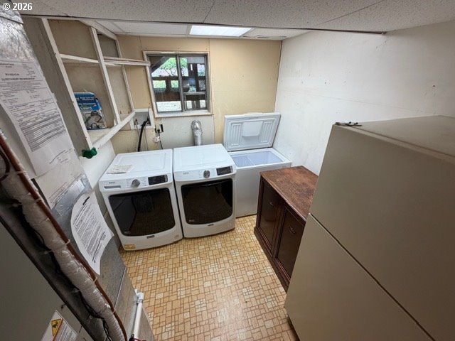 8808 Ne 82ND St, Vancouver, WA 98662