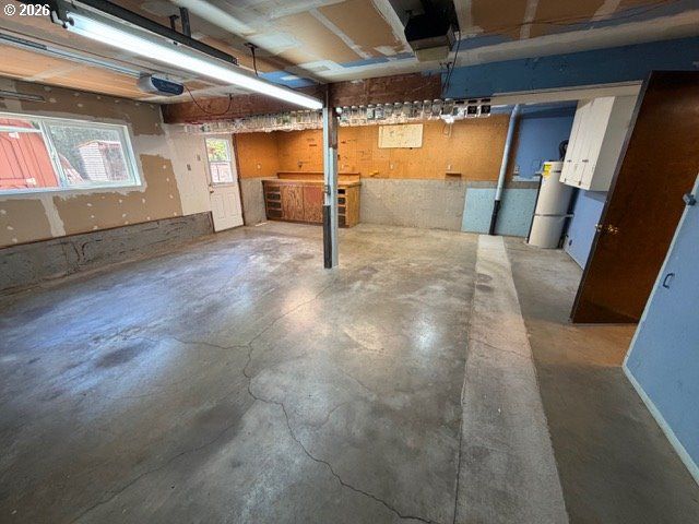 8808 Ne 82ND St, Vancouver, WA 98662