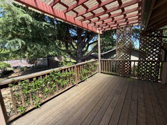 8808 Ne 82ND St, Vancouver, WA 98662