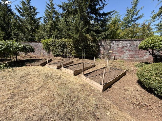 8808 Ne 82ND St, Vancouver, WA 98662