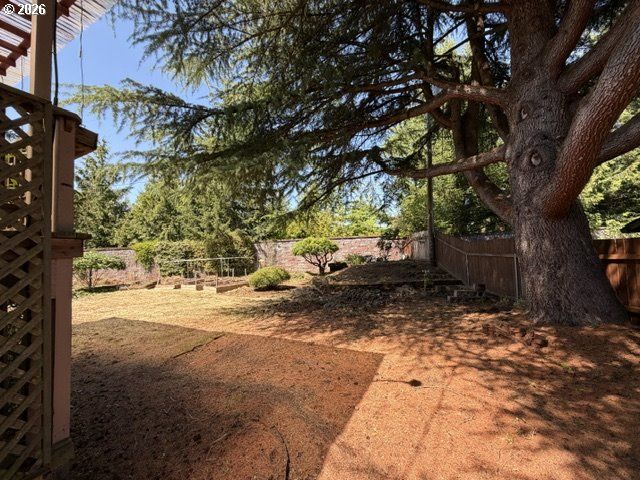 8808 Ne 82ND St, Vancouver, WA 98662