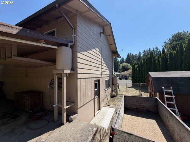 8808 Ne 82ND St, Vancouver, WA 98662