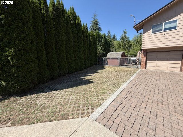 8808 Ne 82ND St, Vancouver, WA 98662