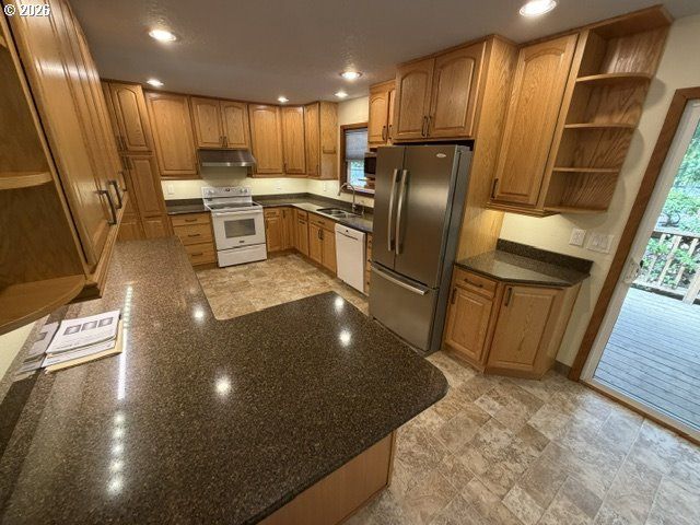 8808 Ne 82ND St, Vancouver, WA 98662