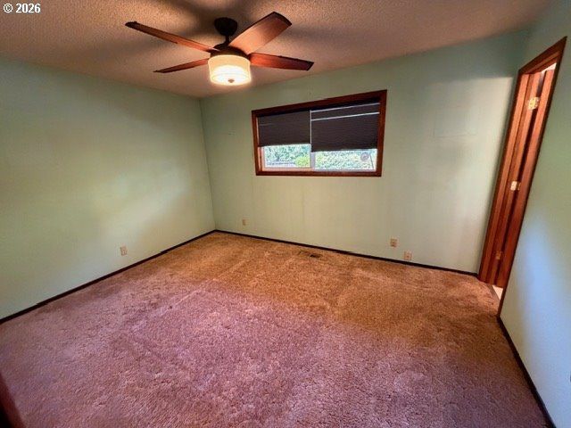 8808 Ne 82ND St, Vancouver, WA 98662