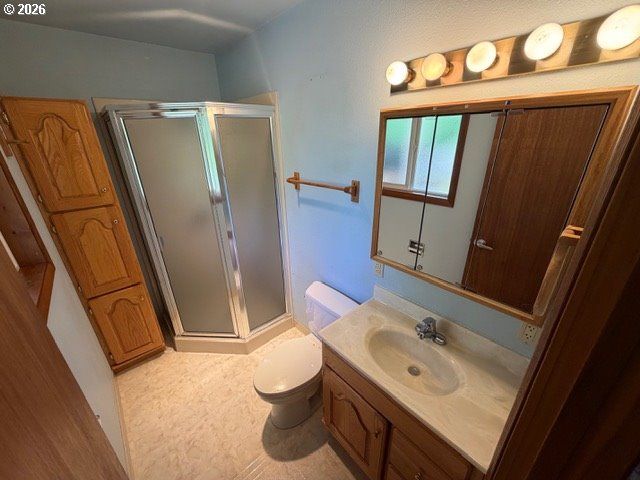 8808 Ne 82ND St, Vancouver, WA 98662