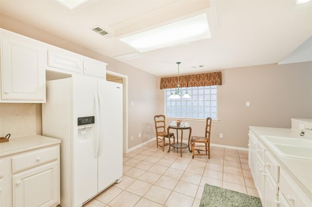 10423 Emerald Glen Lane, Houston, TX 77070