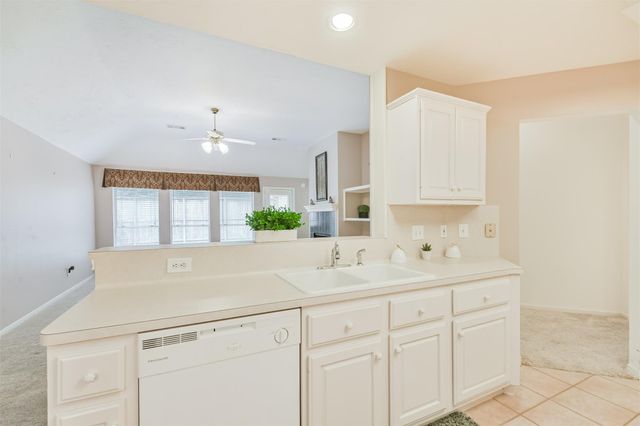 10423 Emerald Glen Lane, Houston, TX 77070
