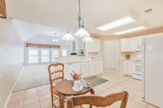 10423 Emerald Glen Lane, Houston, TX 77070