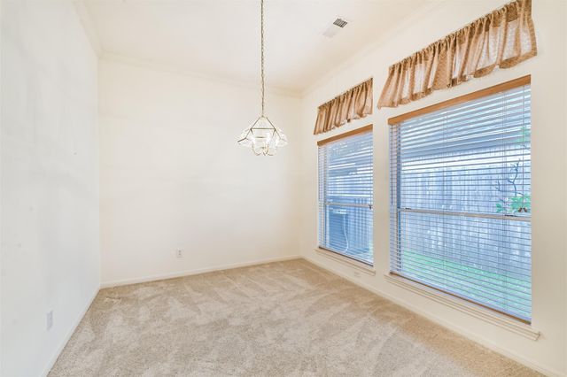 10423 Emerald Glen Lane, Houston, TX 77070