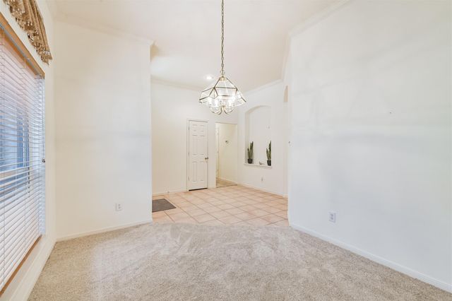 10423 Emerald Glen Lane, Houston, TX 77070