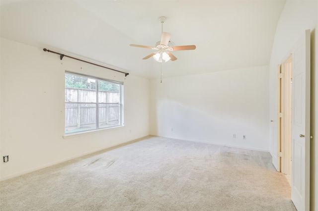 10423 Emerald Glen Lane, Houston, TX 77070