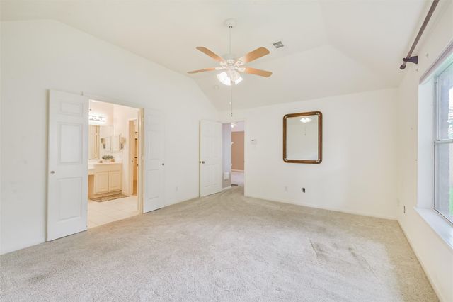 10423 Emerald Glen Lane, Houston, TX 77070
