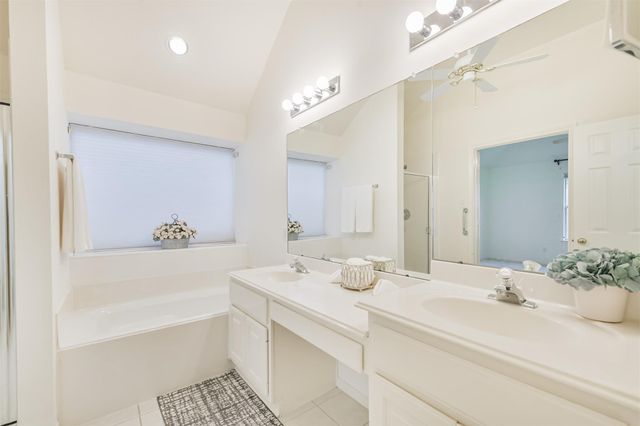 10423 Emerald Glen Lane, Houston, TX 77070