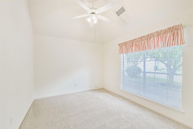 10423 Emerald Glen Lane, Houston, TX 77070