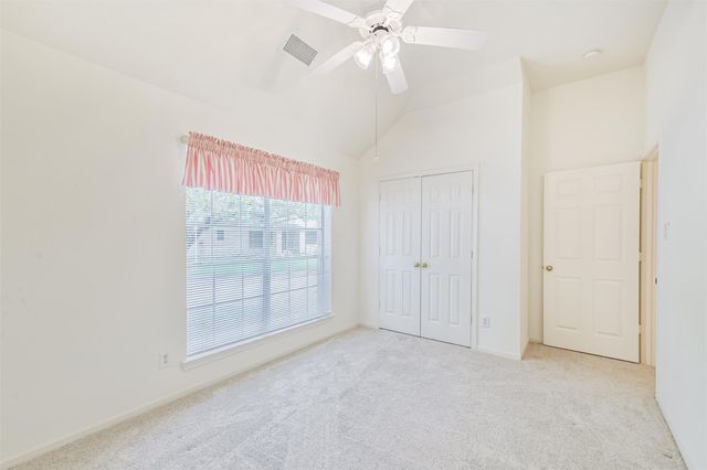 10423 Emerald Glen Lane, Houston, TX 77070