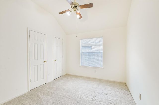 10423 Emerald Glen Lane, Houston, TX 77070