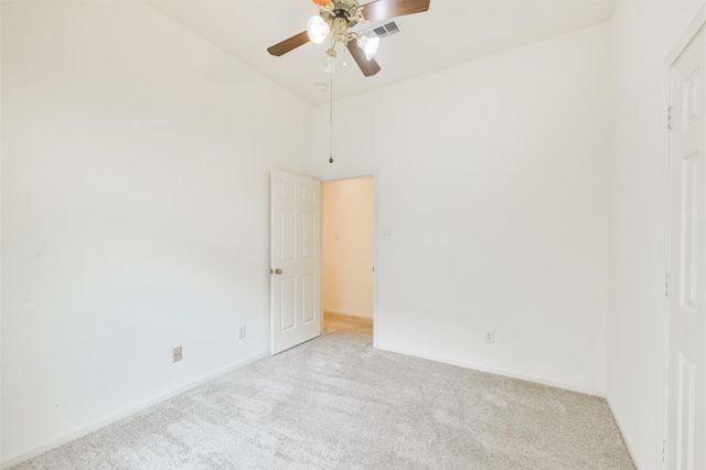 10423 Emerald Glen Lane, Houston, TX 77070