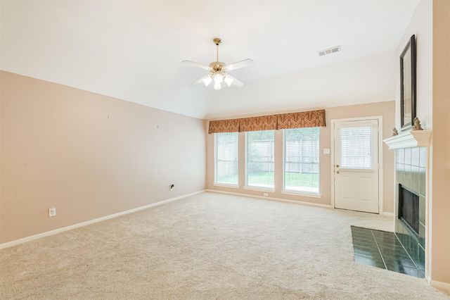 10423 Emerald Glen Lane, Houston, TX 77070