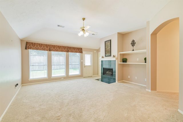 10423 Emerald Glen Lane, Houston, TX 77070