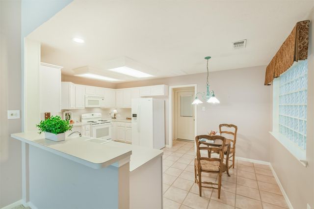 10423 Emerald Glen Lane, Houston, TX 77070