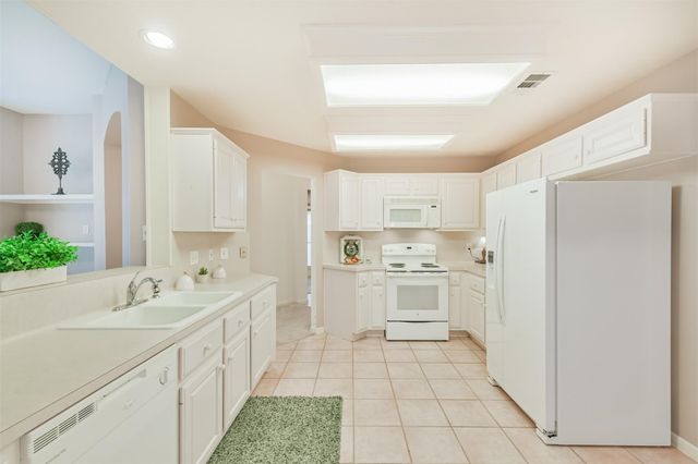 10423 Emerald Glen Lane, Houston, TX 77070