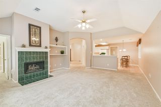 10423 Emerald Glen Lane, Houston, TX 77070