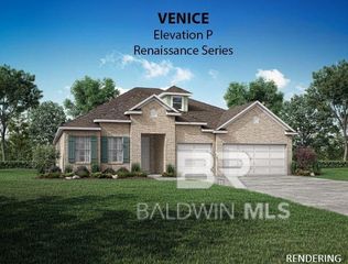 23868 Shadowridge Drive, Daphne, AL 36526