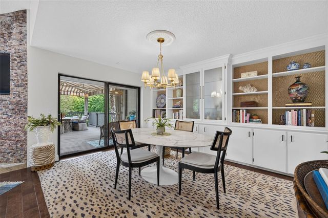 2881 TEMPLE TRAIL, Winter Park, FL 32789