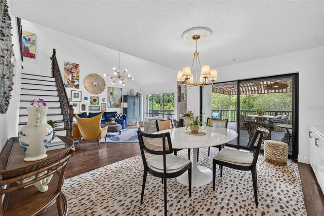 2881 TEMPLE TRAIL, Winter Park, FL 32789