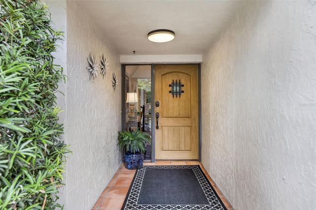 2881 TEMPLE TRAIL, Winter Park, FL 32789