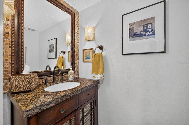 2881 TEMPLE TRAIL, Winter Park, FL 32789