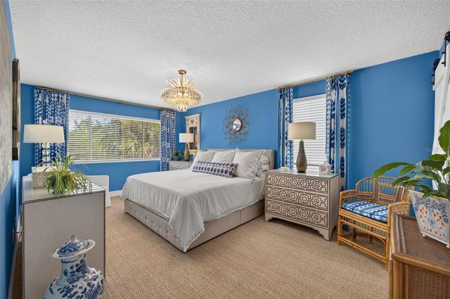 2881 TEMPLE TRAIL, Winter Park, FL 32789