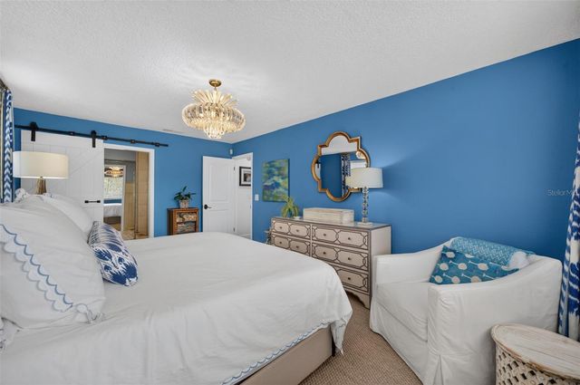 2881 TEMPLE TRAIL, Winter Park, FL 32789