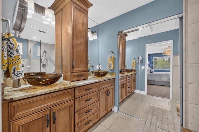 2881 TEMPLE TRAIL, Winter Park, FL 32789