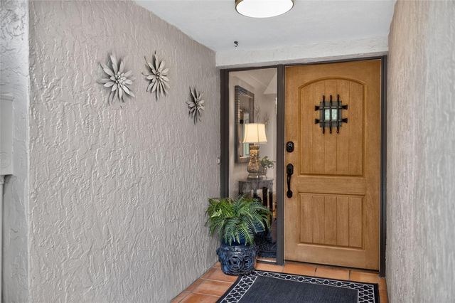 2881 TEMPLE TRAIL, Winter Park, FL 32789