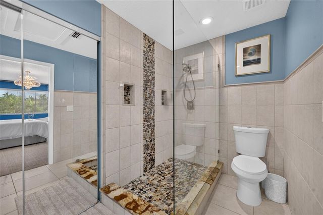 2881 TEMPLE TRAIL, Winter Park, FL 32789