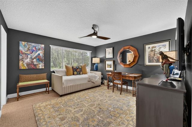 2881 TEMPLE TRAIL, Winter Park, FL 32789