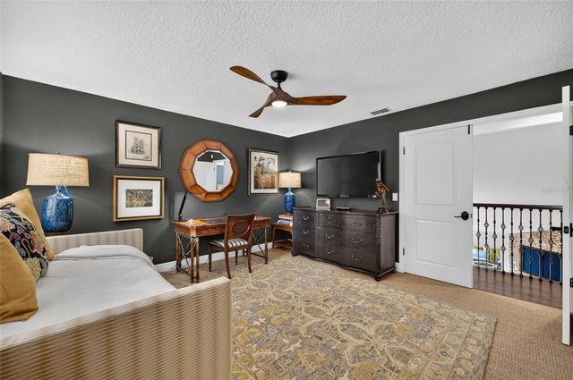 2881 TEMPLE TRAIL, Winter Park, FL 32789