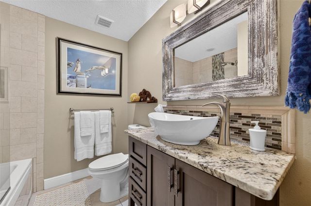 2881 TEMPLE TRAIL, Winter Park, FL 32789