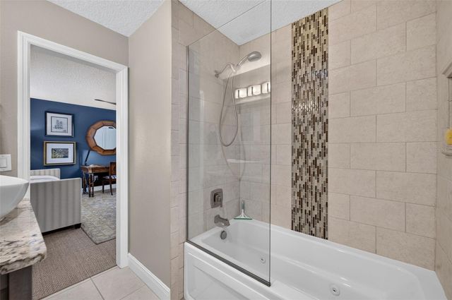 2881 TEMPLE TRAIL, Winter Park, FL 32789