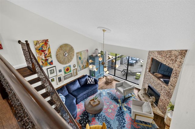 2881 TEMPLE TRAIL, Winter Park, FL 32789