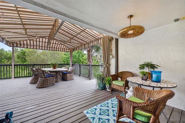 2881 TEMPLE TRAIL, Winter Park, FL 32789